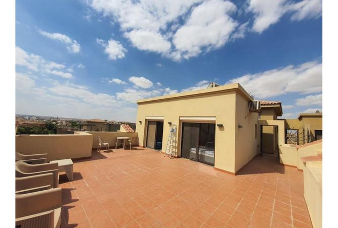 8142254 - صورة العقار 2