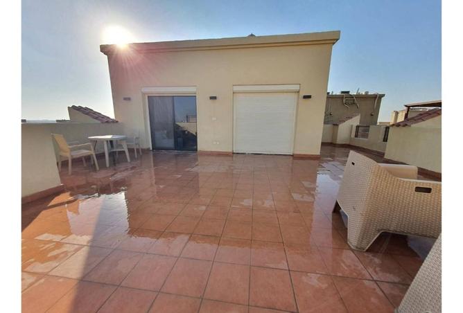 8142254 - صورة العقار 3