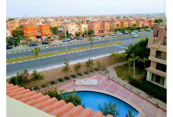 8142254 - الصورة الرئيسية للعقار