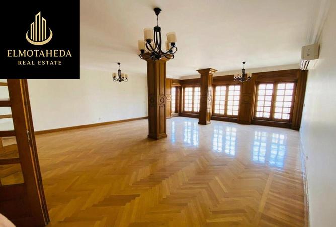 8104906 - Property Image 2