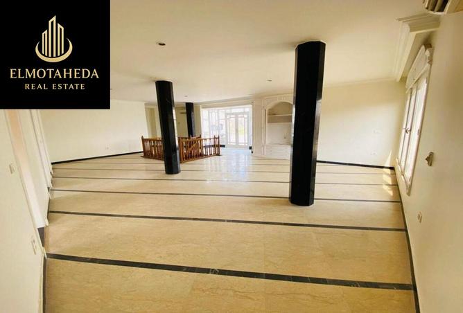 8104906 - Property Image 3