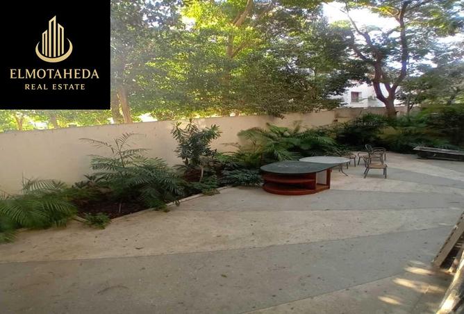 8104925 - الصورة الرئيسية للعقار