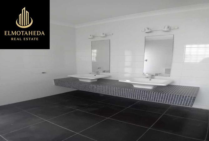 8104925 - صورة العقار 3