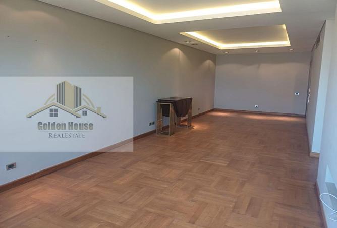 8105115 - صورة العقار 3