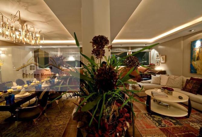 8105115 - الصورة الرئيسية للعقار