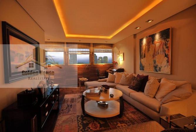 8105115 - صورة العقار 2