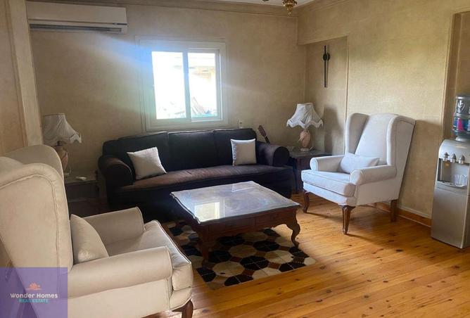 8105087 - Property Image 2