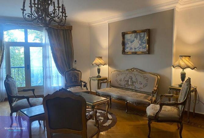 8105087 - Property Image 3