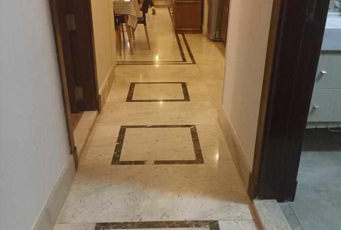 8105145 - الصورة الرئيسية للعقار