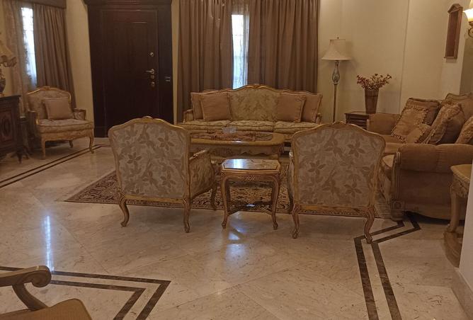 8105145 - صورة العقار 2