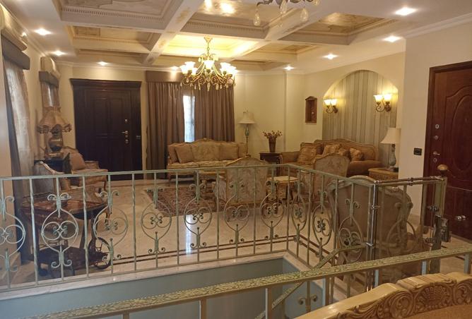 8105145 - صورة العقار 3