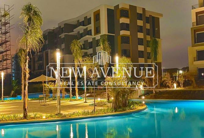 8347235 - Property Image 3