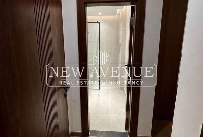 8347235 - Property Main Image