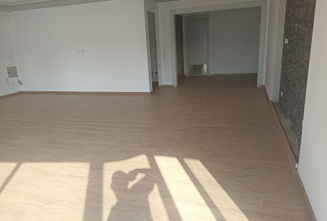 8105207 - صورة العقار 2