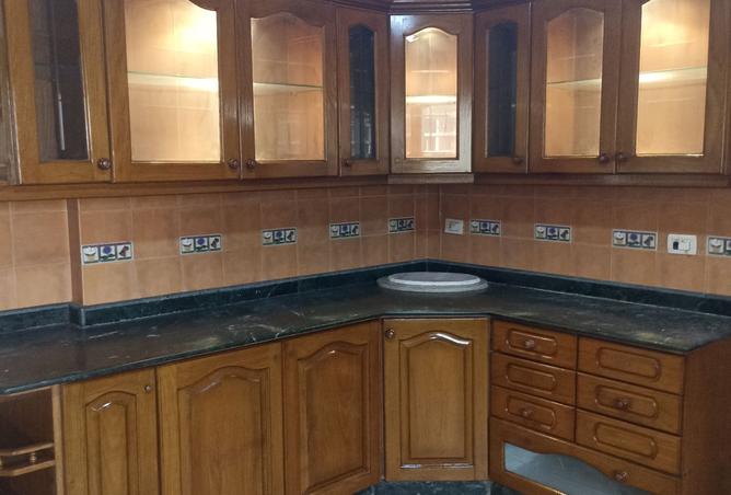 8105207 - صورة العقار 3