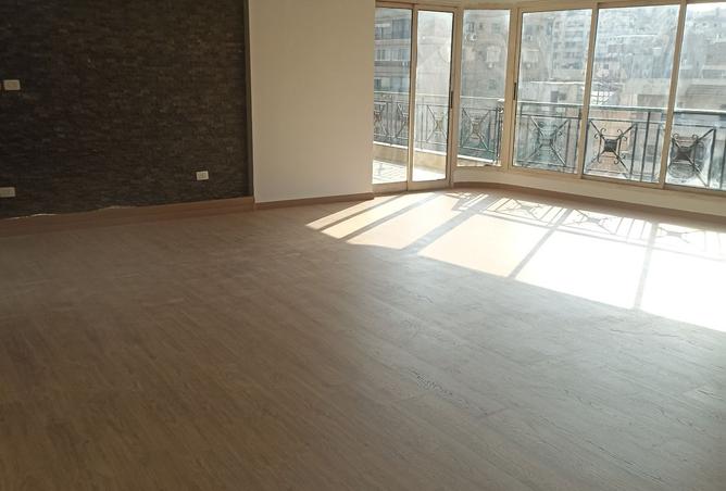 8105207 - الصورة الرئيسية للعقار