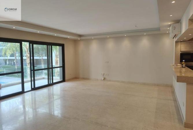 8105234 - صورة العقار 3