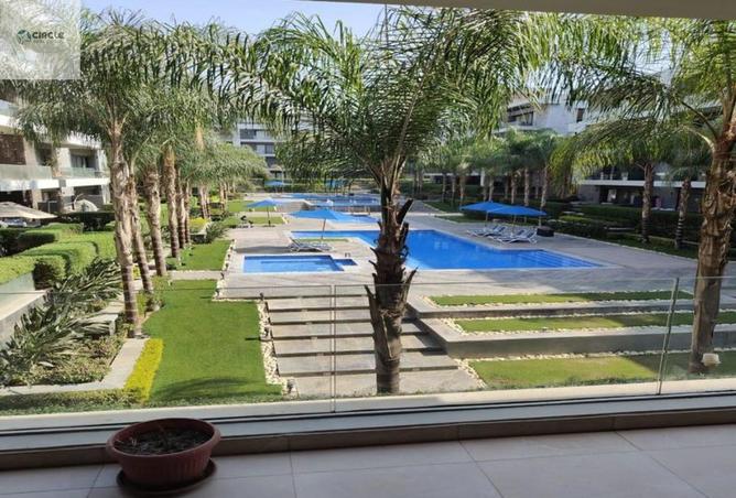 8105234 - الصورة الرئيسية للعقار