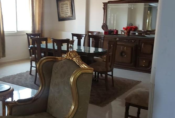 8105241 - صورة العقار 2