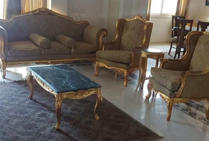 8105241 - صورة العقار 3