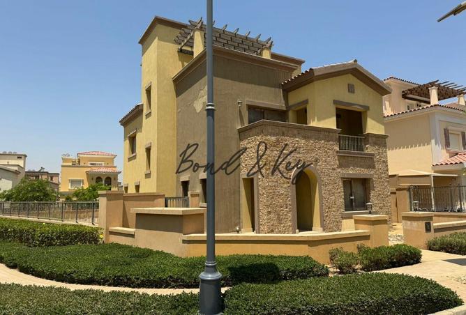 8105251 - صورة العقار 3