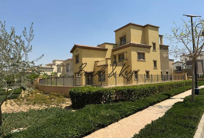 8105251 - صورة العقار 2