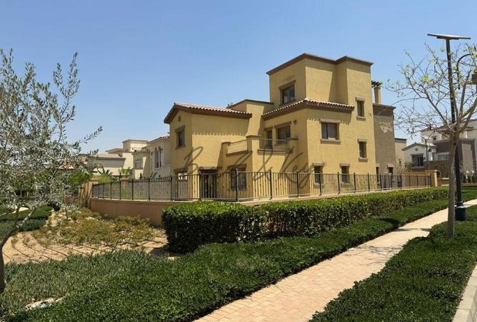 8105251 - صورة العقار 2