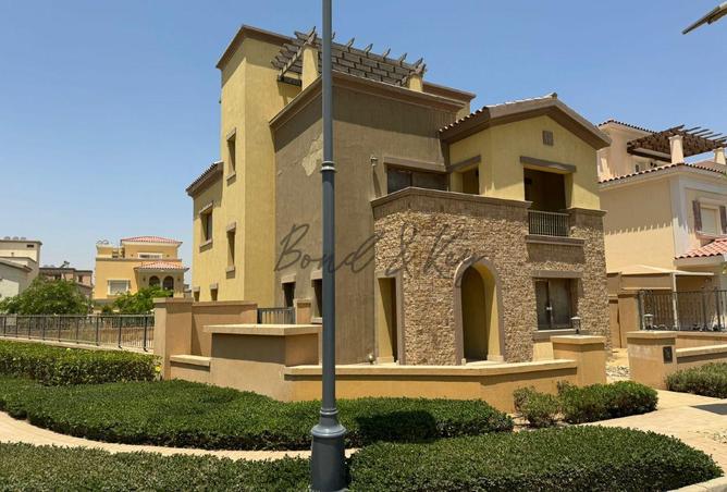 8105251 - صورة العقار 3