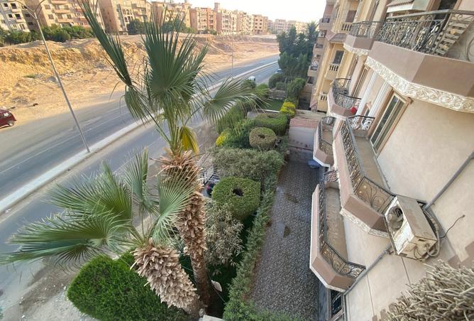 8105249 - الصورة الرئيسية للعقار