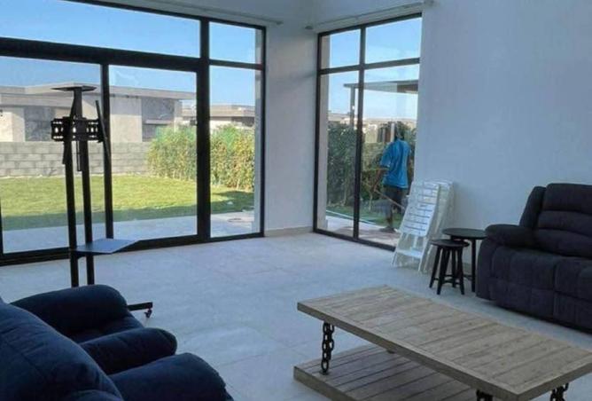 8105288 - صورة العقار 2