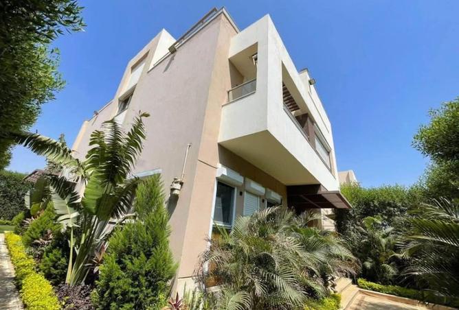 8111886 - الصورة الرئيسية للعقار