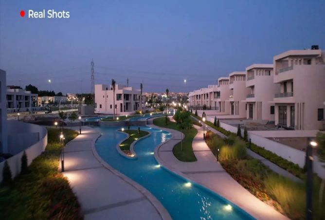 8111826 - Property Image 3