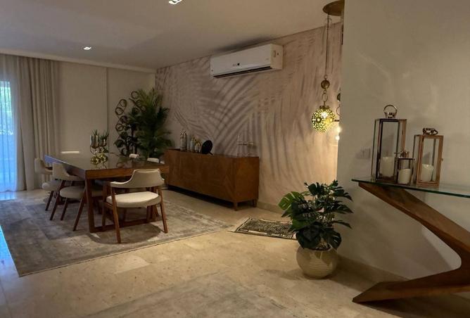 8111826 - Property Image 2