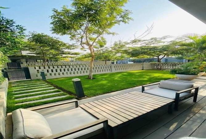 8111799 - صورة العقار 2