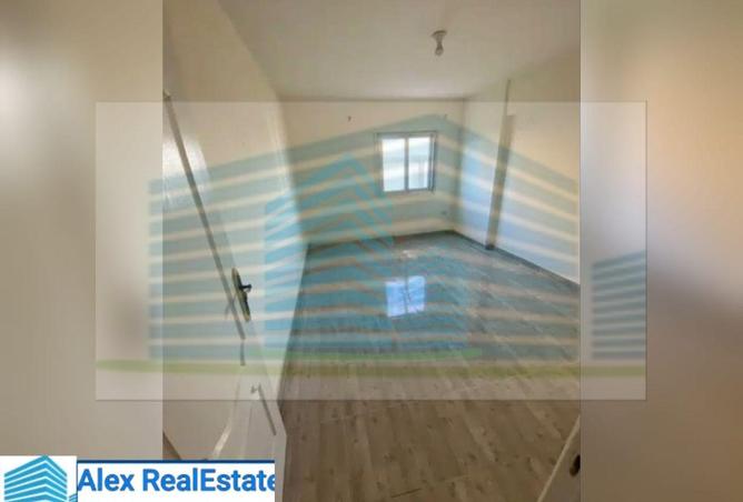 8105299 - صورة العقار 3