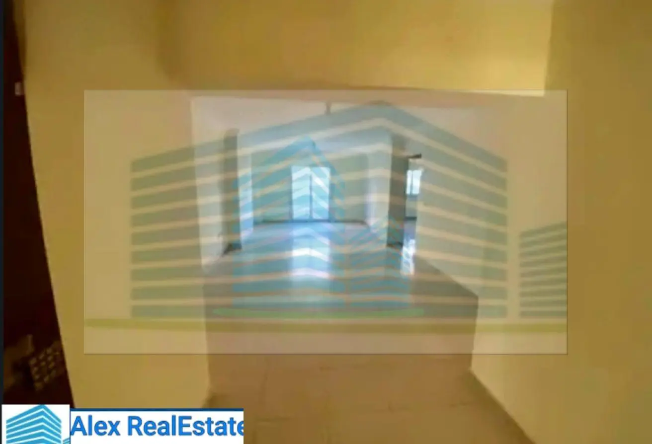 8105299 - Property Main Image