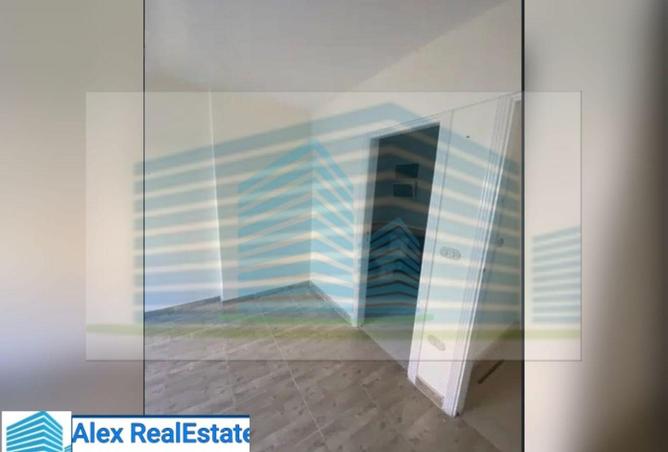 8105299 - صورة العقار 2