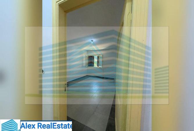 8105314 - صورة العقار 2