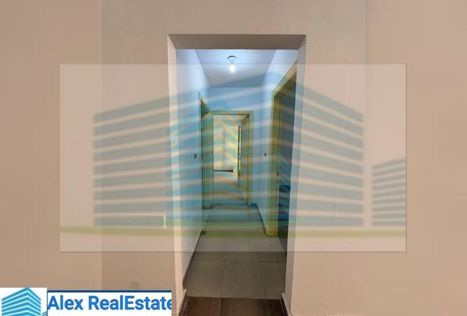 8105314 - صورة العقار 3