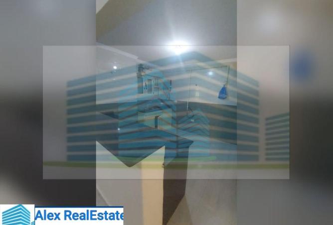 8105318 - صورة العقار 2