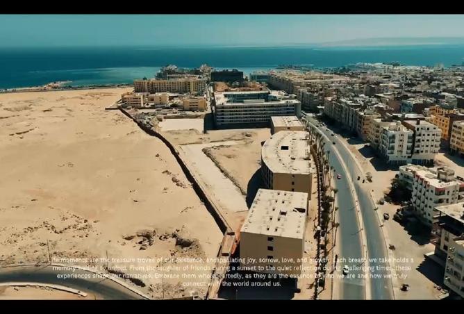 8105327 - الصورة الرئيسية للعقار