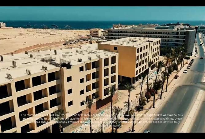 8105327 - صورة العقار 3