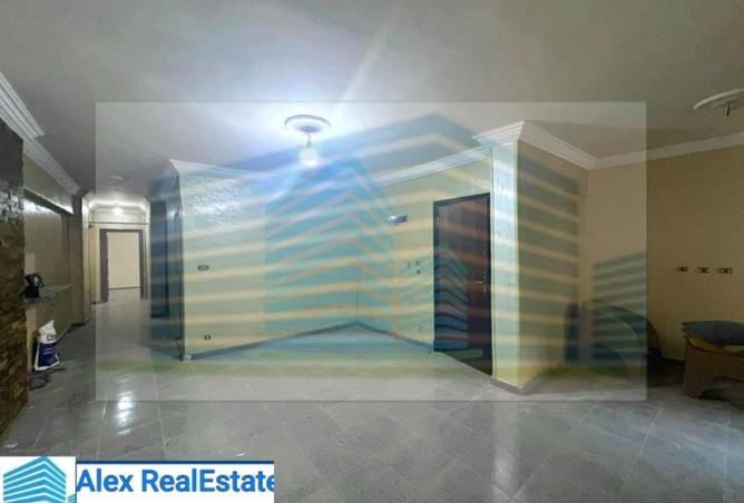 8105328 - صورة العقار 3