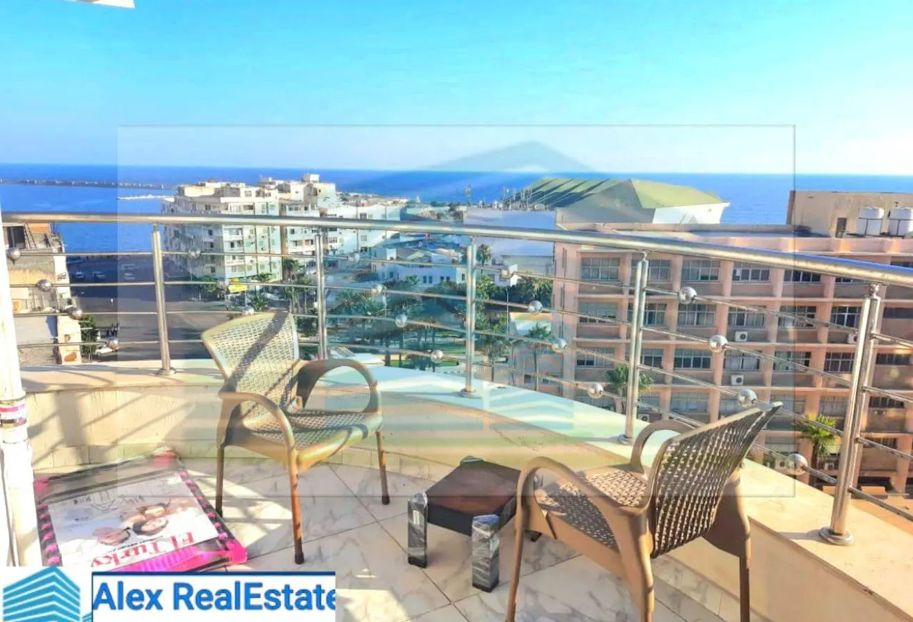 8105329 - Property Main Image