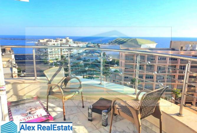 8105329 - الصورة الرئيسية للعقار