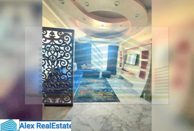 8105329 - صورة العقار 3