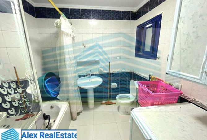 8105331 - Property Image 3