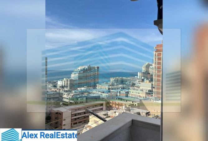 8105331 - Property Image 2