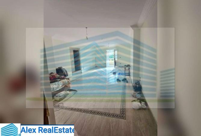 8105335 - الصورة الرئيسية للعقار