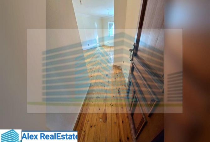 8105335 - صورة العقار 2